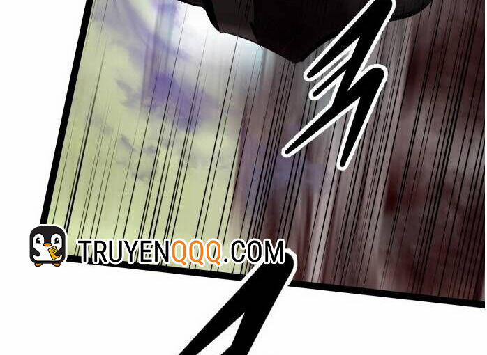 Murim Thời Hiện Đại 64.5 trang 125