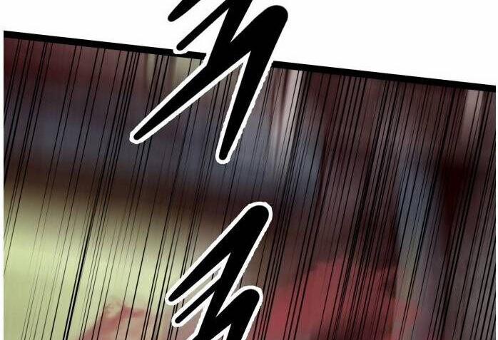 Murim Thời Hiện Đại 64.5 trang 126