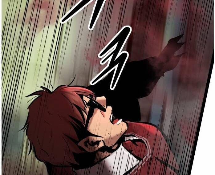 Murim Thời Hiện Đại 64.5 trang 127