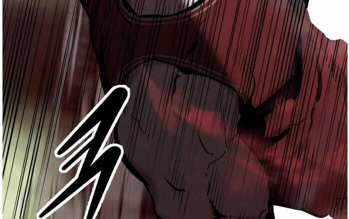 Murim Thời Hiện Đại 64.5 trang 128