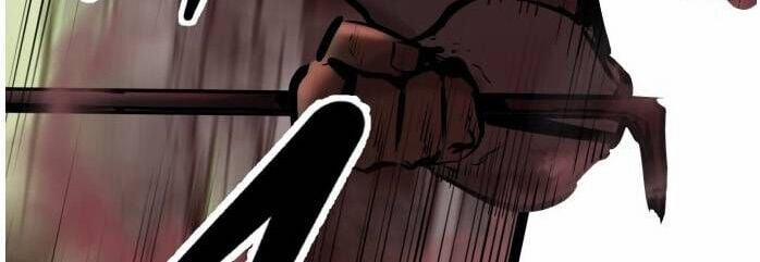 Murim Thời Hiện Đại 64.5 trang 129