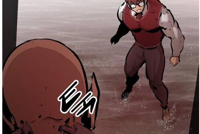 Murim Thời Hiện Đại 64.5 trang 13