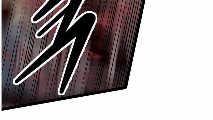 Murim Thời Hiện Đại 64.5 trang 130