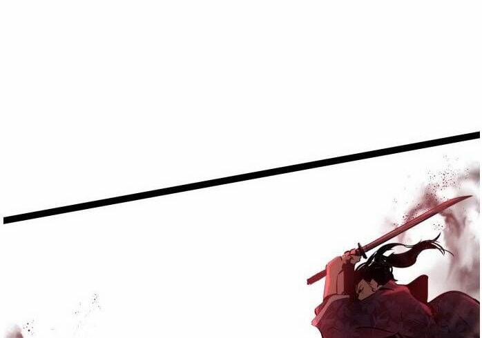 Murim Thời Hiện Đại 64.5 trang 131