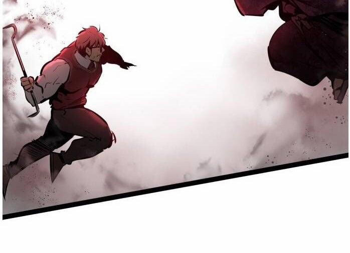 Murim Thời Hiện Đại 64.5 trang 132