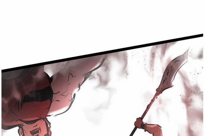 Murim Thời Hiện Đại 64.5 trang 133