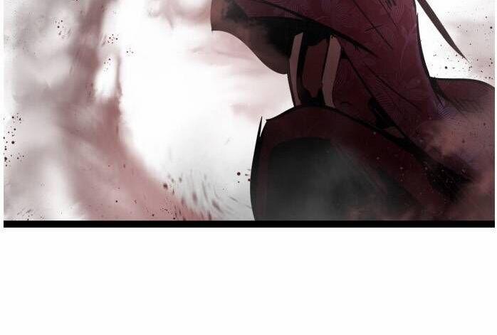 Murim Thời Hiện Đại 64.5 trang 135