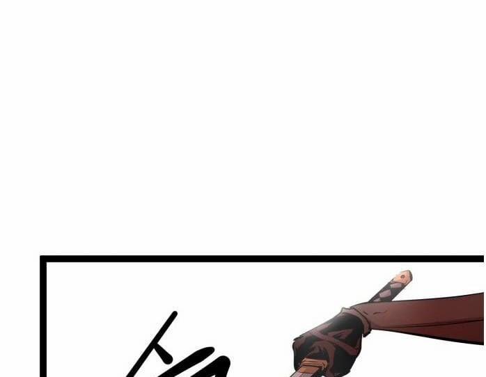 Murim Thời Hiện Đại 64.5 trang 136