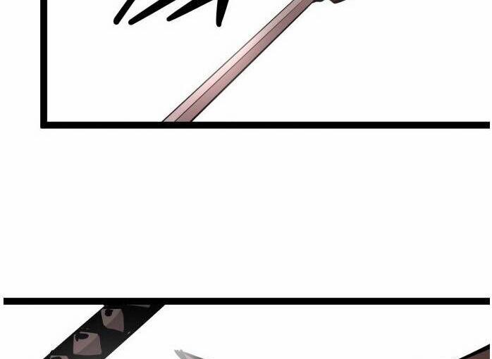 Murim Thời Hiện Đại 64.5 trang 137