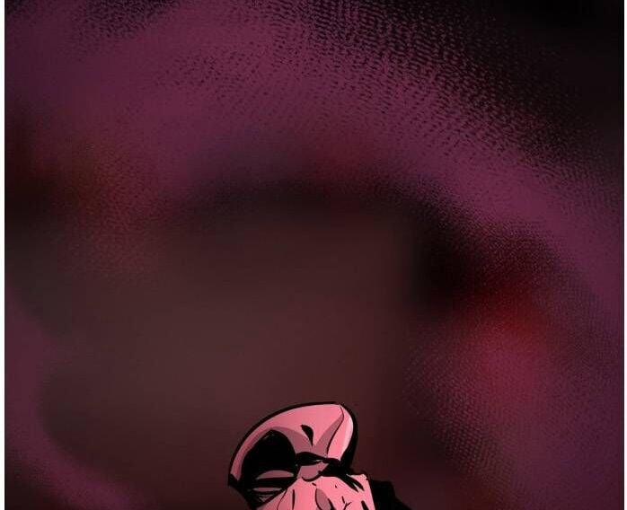 Murim Thời Hiện Đại 64.5 trang 139