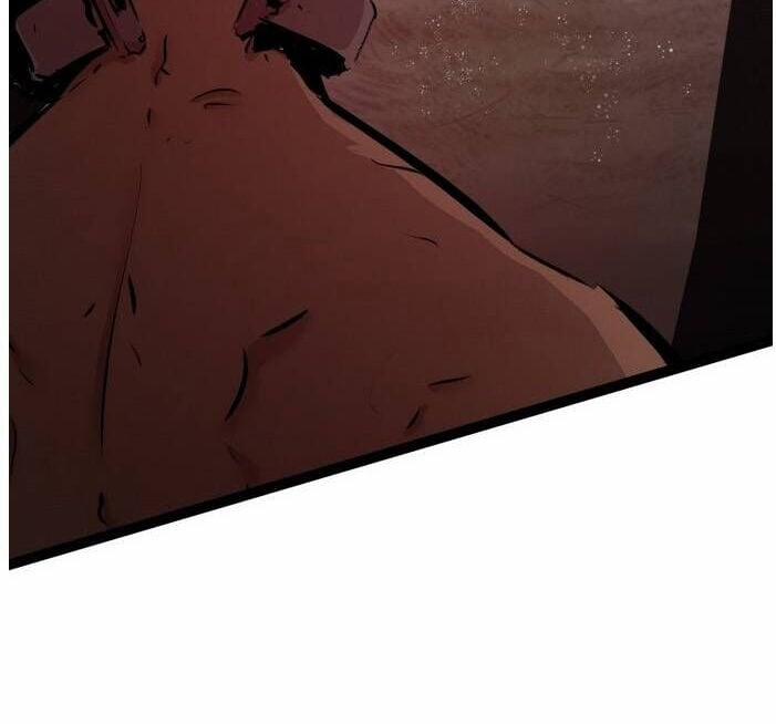 Murim Thời Hiện Đại 64.5 trang 14