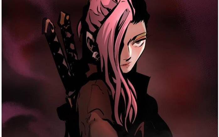 Murim Thời Hiện Đại 64.5 trang 140