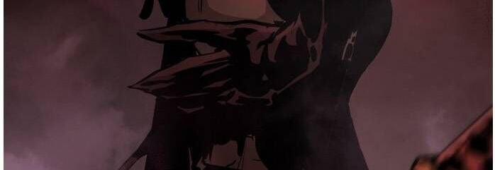 Murim Thời Hiện Đại 64.5 trang 141