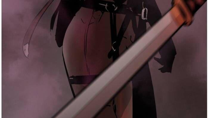 Murim Thời Hiện Đại 64.5 trang 142