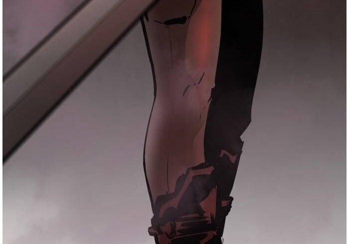 Murim Thời Hiện Đại 64.5 trang 143