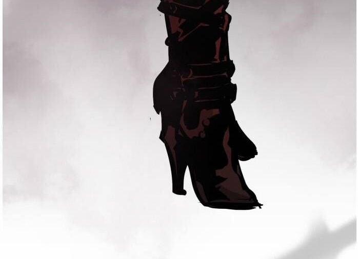 Murim Thời Hiện Đại 64.5 trang 144