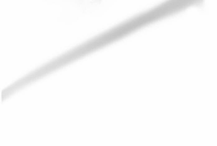 Murim Thời Hiện Đại 64.5 trang 145