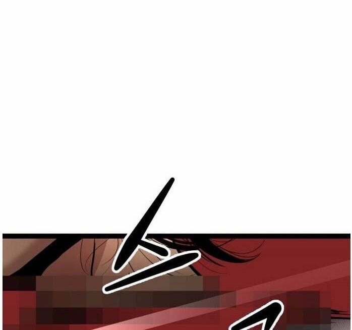 Murim Thời Hiện Đại 64.5 trang 146