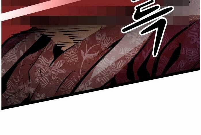 Murim Thời Hiện Đại 64.5 trang 147