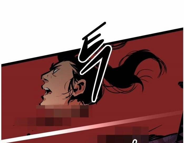 Murim Thời Hiện Đại 64.5 trang 148