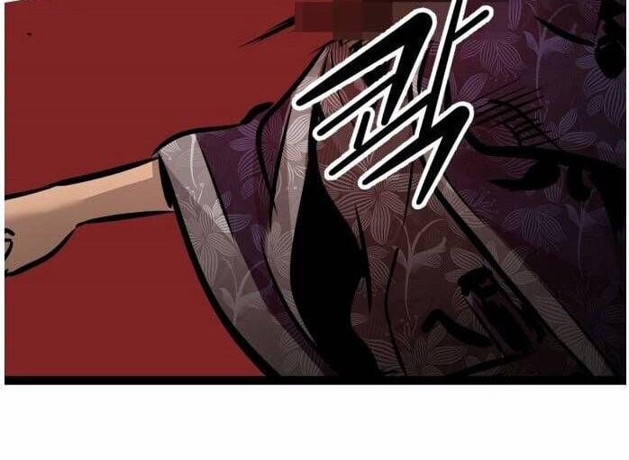 Murim Thời Hiện Đại 64.5 trang 149