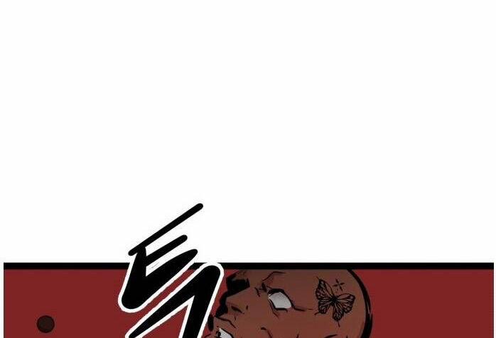 Murim Thời Hiện Đại 64.5 trang 150