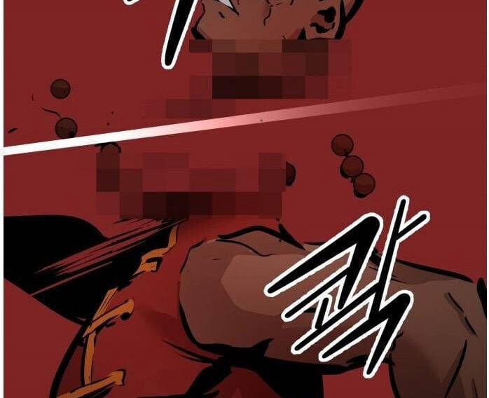 Murim Thời Hiện Đại 64.5 trang 151