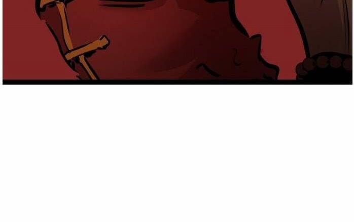 Murim Thời Hiện Đại 64.5 trang 152