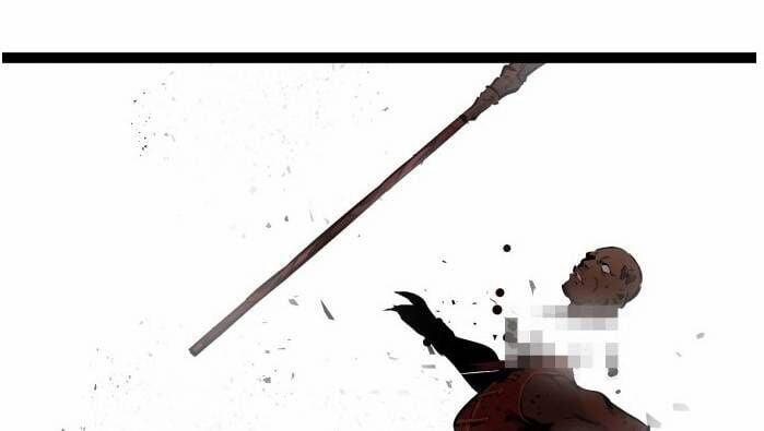 Murim Thời Hiện Đại 64.5 trang 154