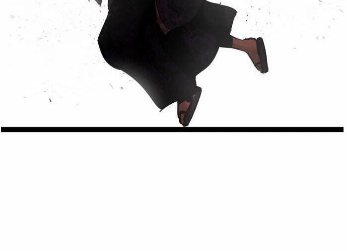 Murim Thời Hiện Đại 64.5 trang 156