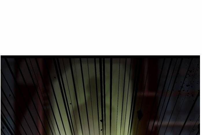 Murim Thời Hiện Đại 64.5 trang 157