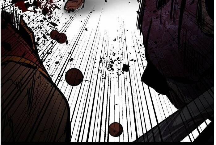 Murim Thời Hiện Đại 64.5 trang 159