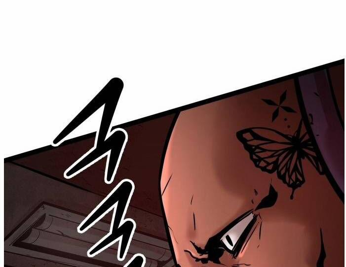 Murim Thời Hiện Đại 64.5 trang 16