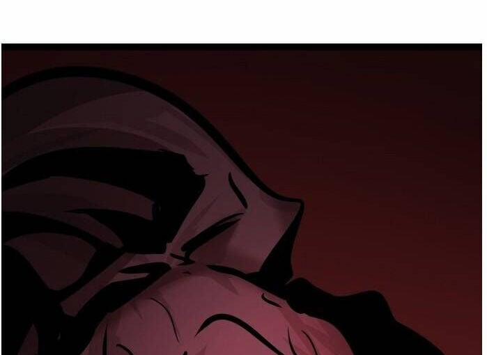 Murim Thời Hiện Đại 64.5 trang 161