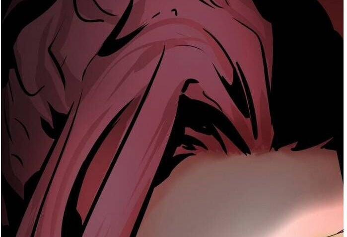 Murim Thời Hiện Đại 64.5 trang 162