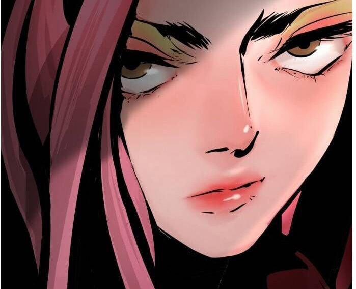 Murim Thời Hiện Đại 64.5 trang 163