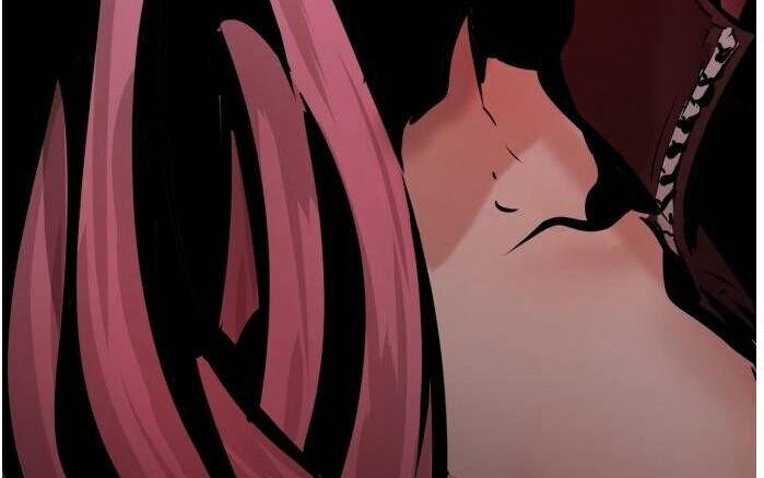 Murim Thời Hiện Đại 64.5 trang 164