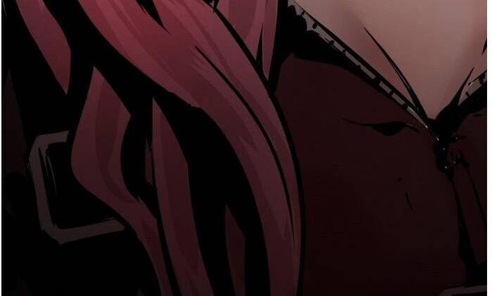 Murim Thời Hiện Đại 64.5 trang 165