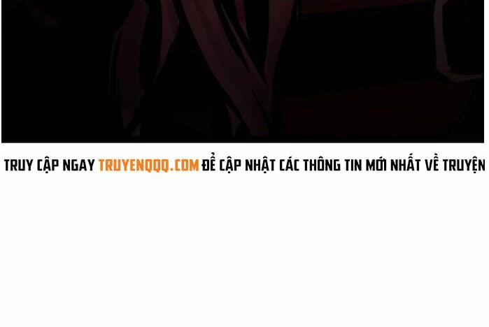 Murim Thời Hiện Đại 64.5 trang 166