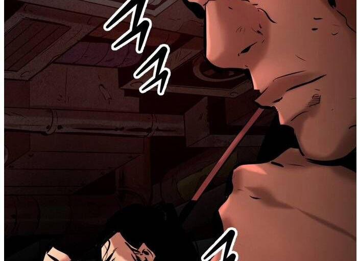 Murim Thời Hiện Đại 64.5 trang 17