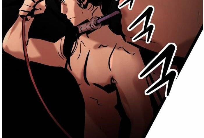 Murim Thời Hiện Đại 64.5 trang 18