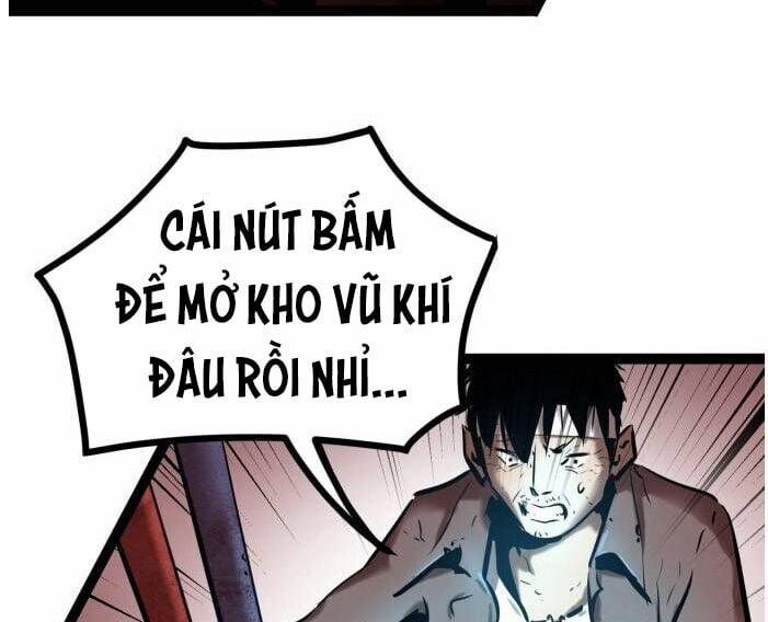 Murim Thời Hiện Đại 64.5 trang 19