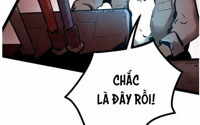 Murim Thời Hiện Đại 64.5 trang 20