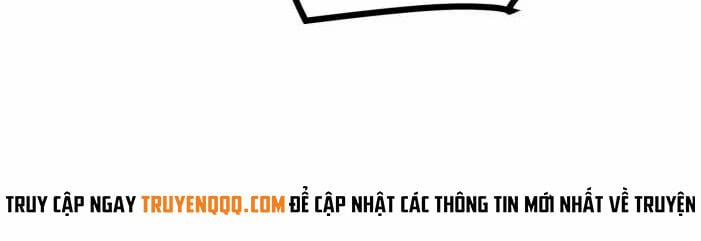 Murim Thời Hiện Đại 64.5 trang 21