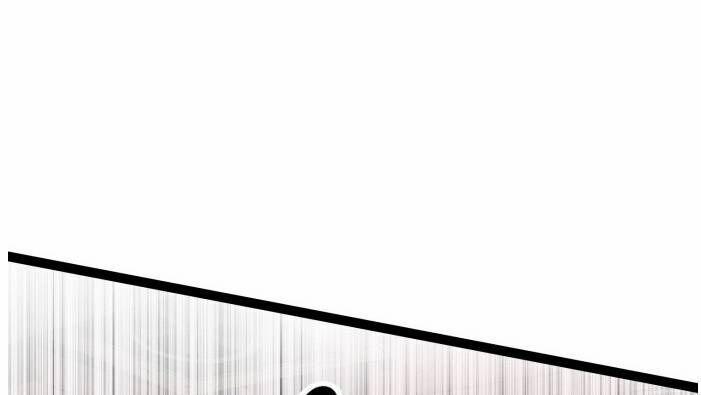 Murim Thời Hiện Đại 64.5 trang 22