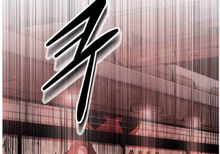 Murim Thời Hiện Đại 64.5 trang 23