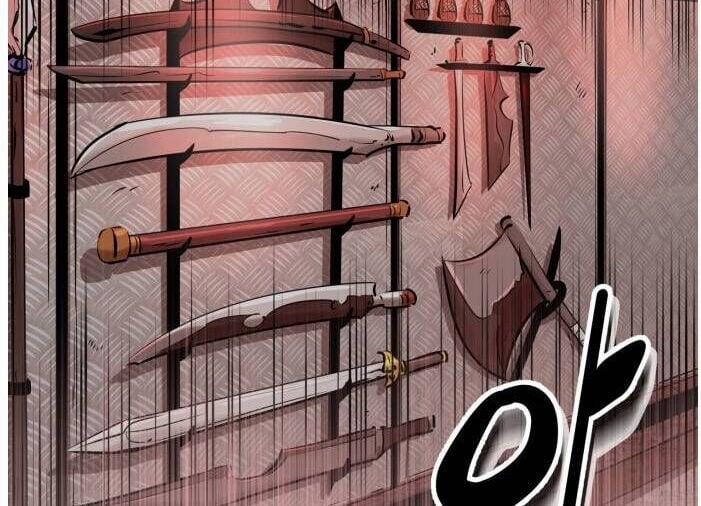 Murim Thời Hiện Đại 64.5 trang 24