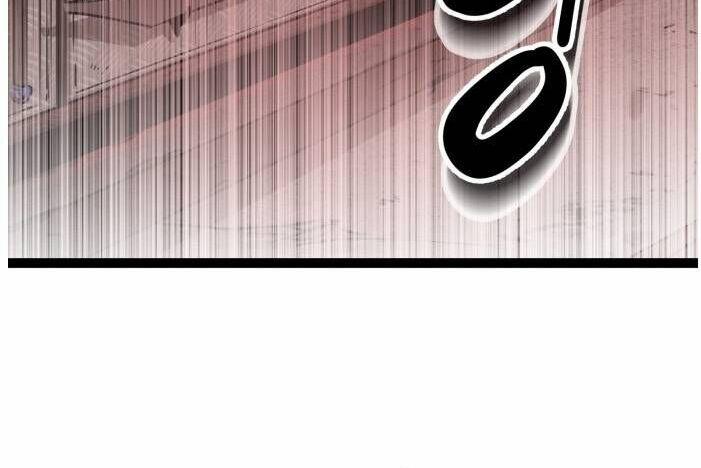 Murim Thời Hiện Đại 64.5 trang 25