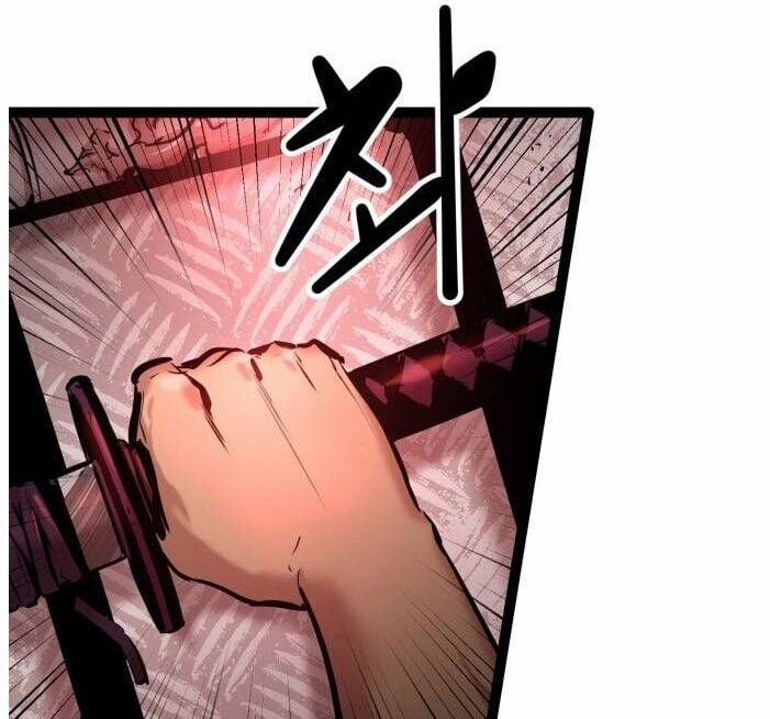 Murim Thời Hiện Đại 64.5 trang 26