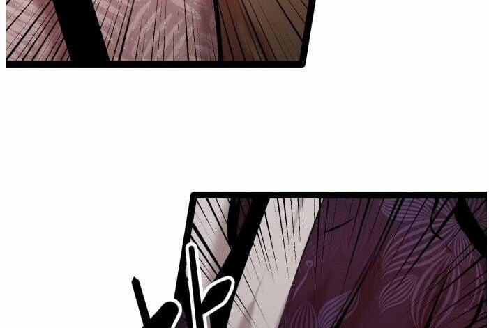 Murim Thời Hiện Đại 64.5 trang 27